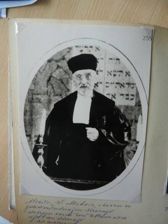 W. Stokvis.jpg