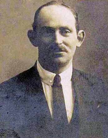 Meijer Bont