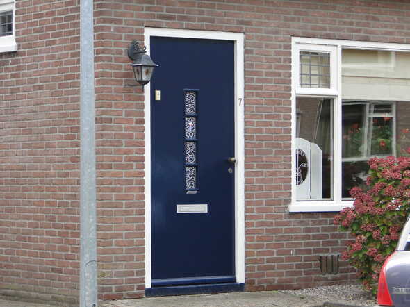 Paul Krügerstraat 7 Saartje en Heiman (3).JPG
