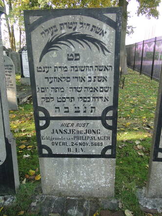 003 Jansje de Jong.JPG