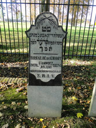 102 Rosalie de Groot.JPG