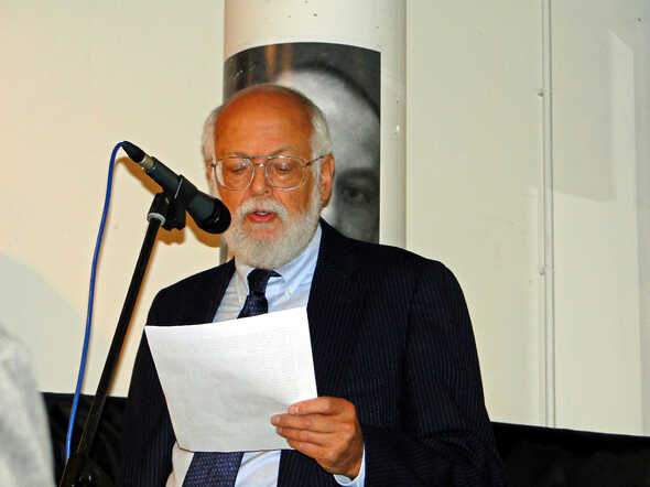 DSC05383_bewerkt-1.JPG
