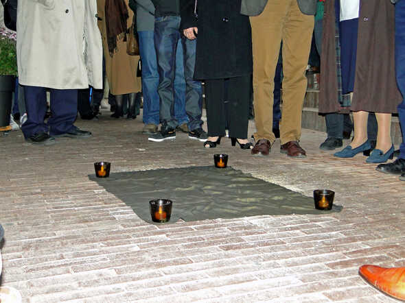 DSC05409_bewerkt-1.JPG