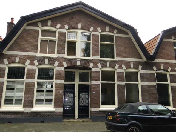 Gasthuislaan 21.JPG