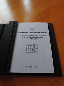 CIMG1009.JPG
