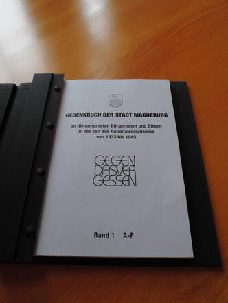 CIMG1009.JPG