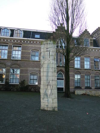 gedenkmonument Leeuwarden.JPG