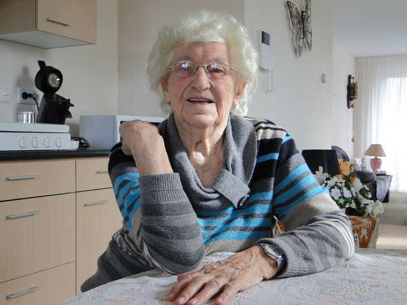 Jo van der Waa-Kok.JPG