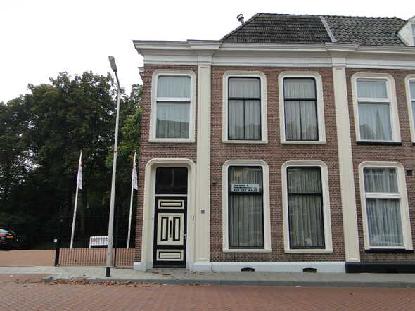 Kornputsingel 46 in Steenwijk 2014.JPG