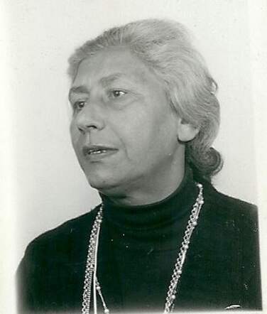 Roza Arbeid van Leeuwen 2.jpg