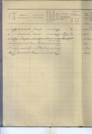 Saartje 704 000.tif
