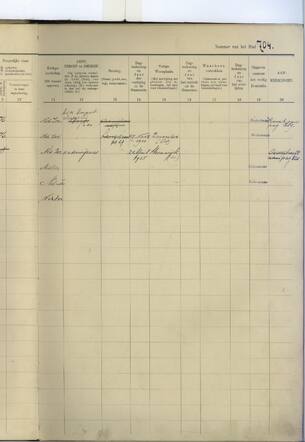 Saartje 704 001.tif