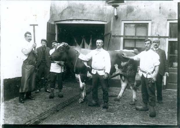 Slachterij Gosschalk in de Langstraat.jpg