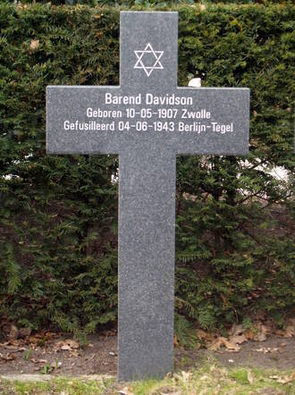 Barend Davidson.JPG