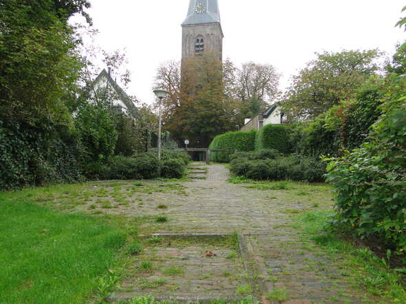 DSC03274.JPG