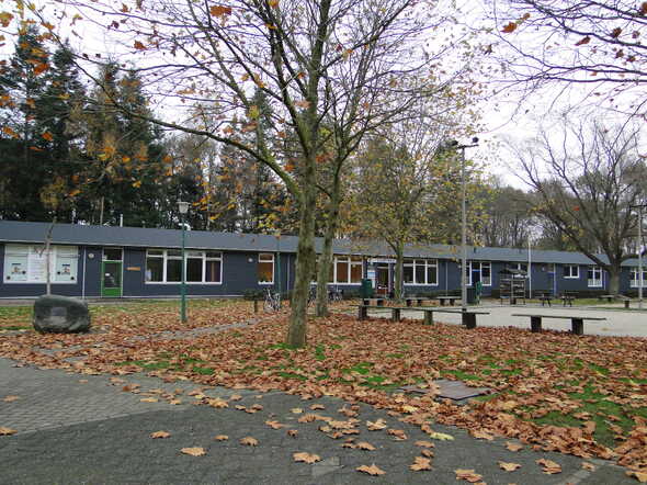 DSC05585.JPG