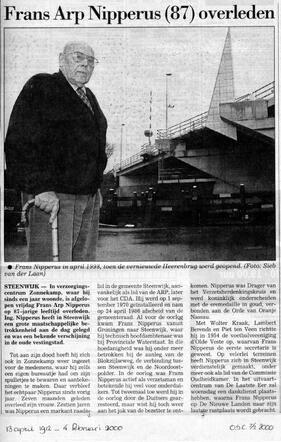 Frans Nipperus Overleden087.jpg