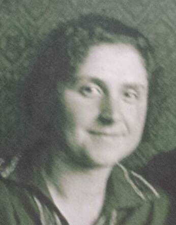 hansje_swaab_marchand_jpg.jpg
