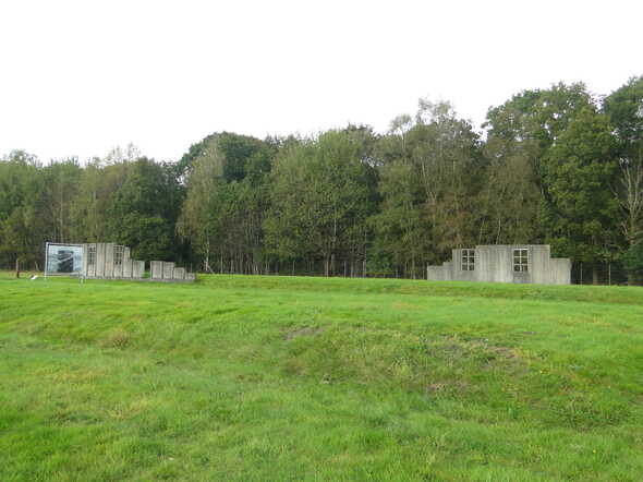 strafbarakken Westerbork (3).JPG