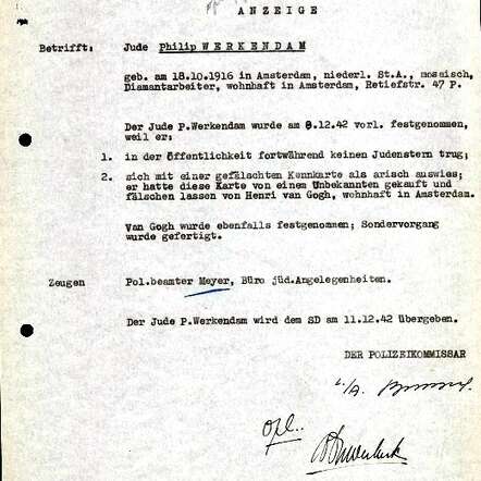 werkendam.jpg