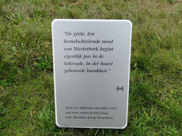 Westerbork .JPG