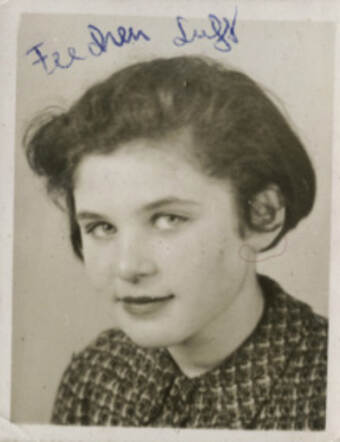 Felicitas Luft.jpg