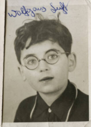 Wolfgang Luft.jpg