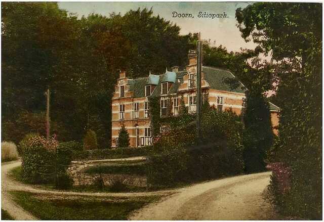 Sitiopark Doorn.jpg