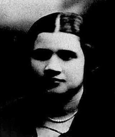 Alice Hakker-Allemans