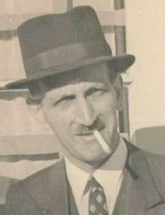 David Kwetser.jpg