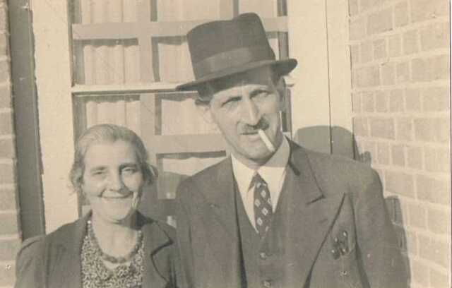 David Kwetser en Julia Kwester Fuldauer.jpg