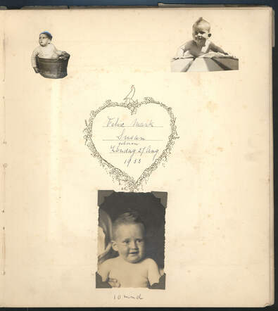 546N13451.jpg