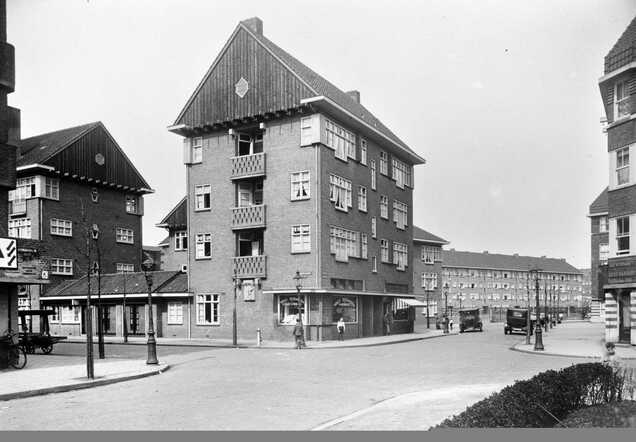 Bakkerij Levisson.jpg