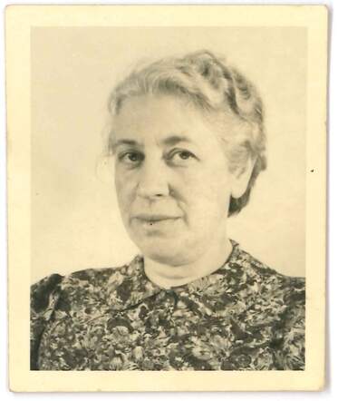 Clara van Cleef.jpg