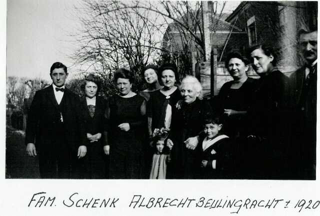 Familie Schenk.jpg