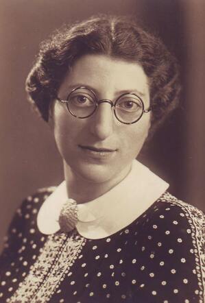 Geertruida Louisa (Truus), 1907-1943, Sobibor..JPG