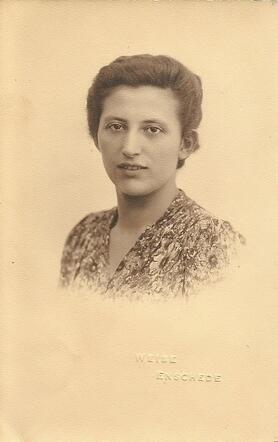 Lena Menko.jpg