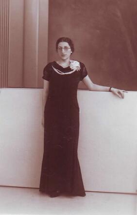 Geertruida Louisa Snatager.JPG