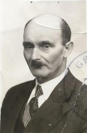 Philip Bont.JPG
