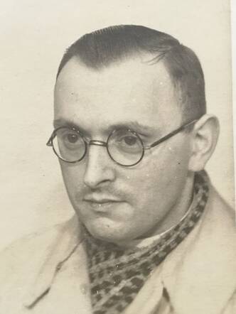 Philip de Groot.JPG
