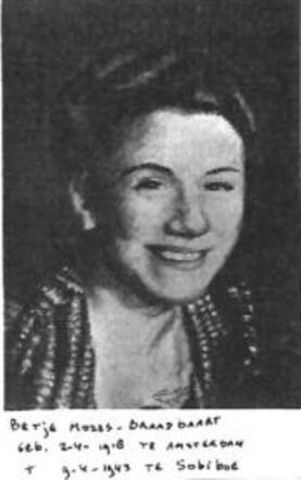 Betje Mozes-Braadbaart