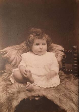 Flora Snatager 5-8-1917 _n.jpg