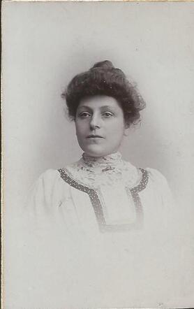 Gosina van Brink.jpg