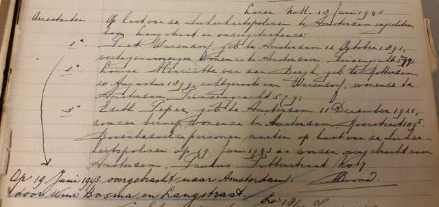 18 juni 1943.jpg