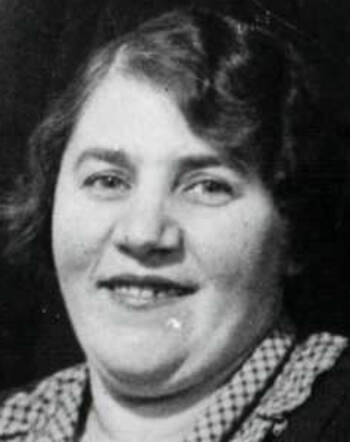Elisa Gazan-Izaks.jpg