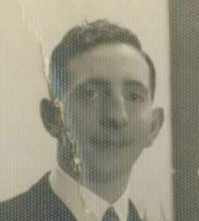 Emanuel Meijer.jpg