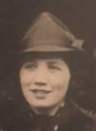 Flora Barzelaij-Snatager.jpg