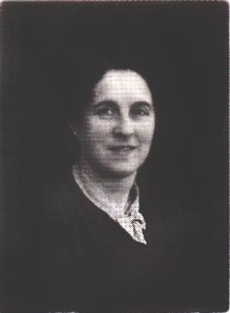 Hedeman Debora +1943.jpg