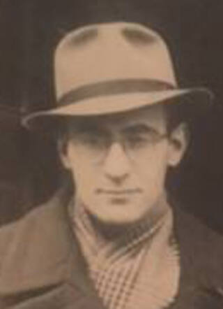 Louis Barzelay.jpg