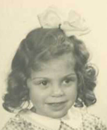 Mia Meijer.jpg